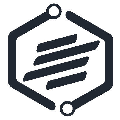 Footer Logo